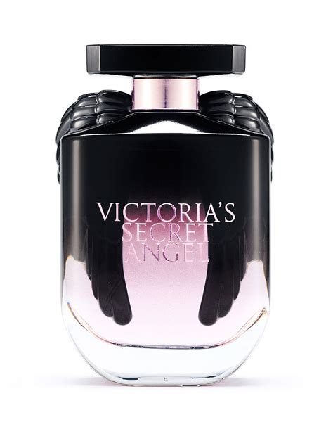 victoria secret dark angel perfume dupe|victoria's secret angel wings perfume.